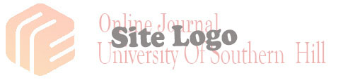 site_logo